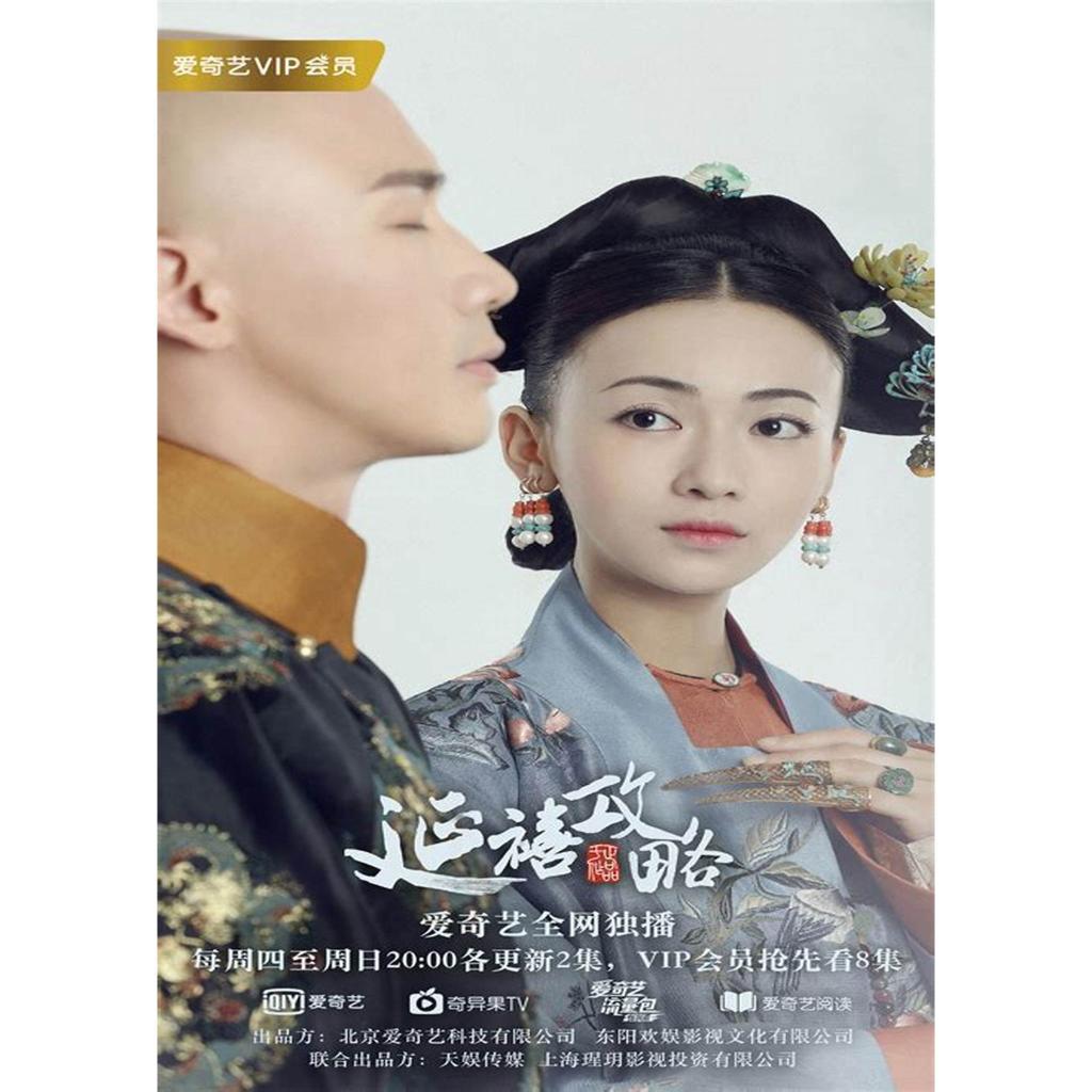 这就有点厉害了！空军找上蓝翔 为的就是挖掘机